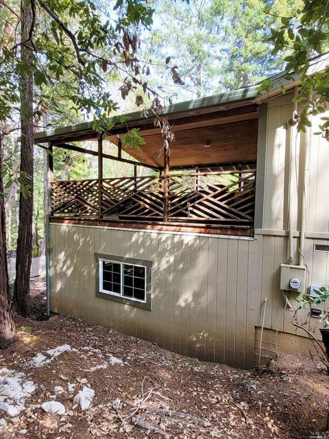 1806 Clover Dr, Willits, CA 95490 photo 32