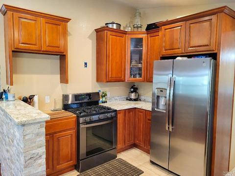 1806 Clover Dr, Willits, CA 95490 photo 11