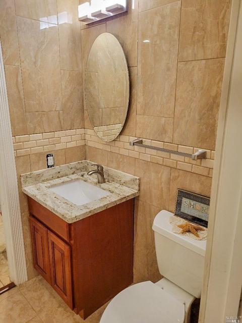 1806 Clover Dr, Willits, CA 95490 photo 15
