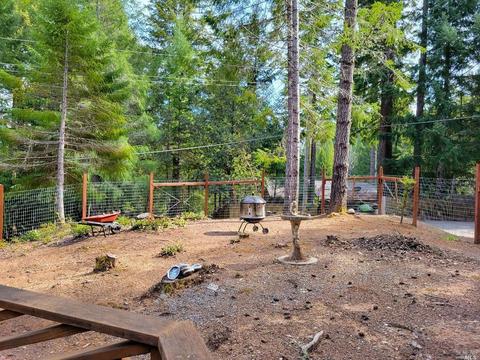 1806 Clover Dr, Willits, CA 95490 photo 43