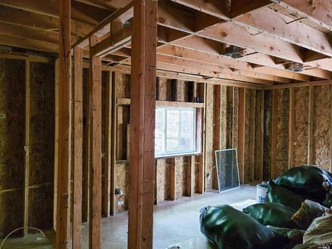 1806 Clover Dr, Willits, CA 95490 photo 47