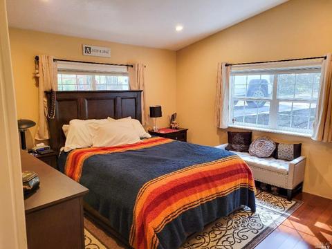1806 Clover Dr, Willits, CA 95490 photo 19