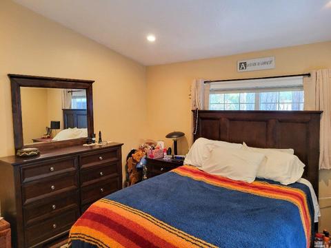 1806 Clover Dr, Willits, CA 95490 photo 20