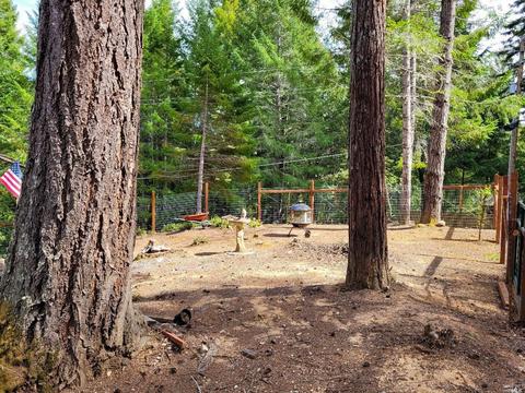 1806 Clover Dr, Willits, CA 95490 photo 44