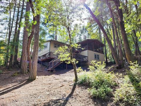 1806 Clover Dr, Willits, CA 95490 photo 35