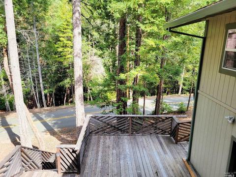 1806 Clover Dr, Willits, CA 95490 photo 28