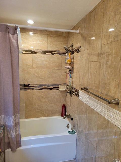 1806 Clover Dr, Willits, CA 95490 photo 24