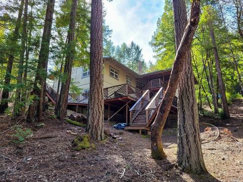 1806 Clover Dr, Willits, CA 95490 photo 36
