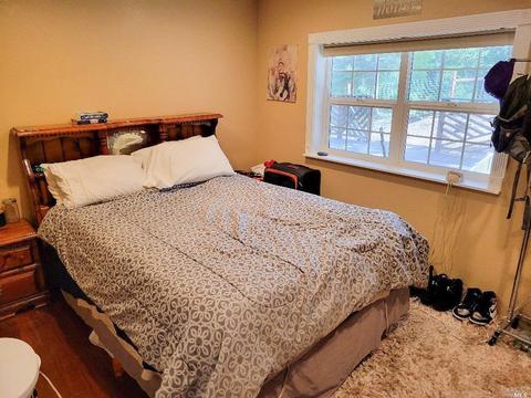 1806 Clover Dr, Willits, CA 95490 photo 18