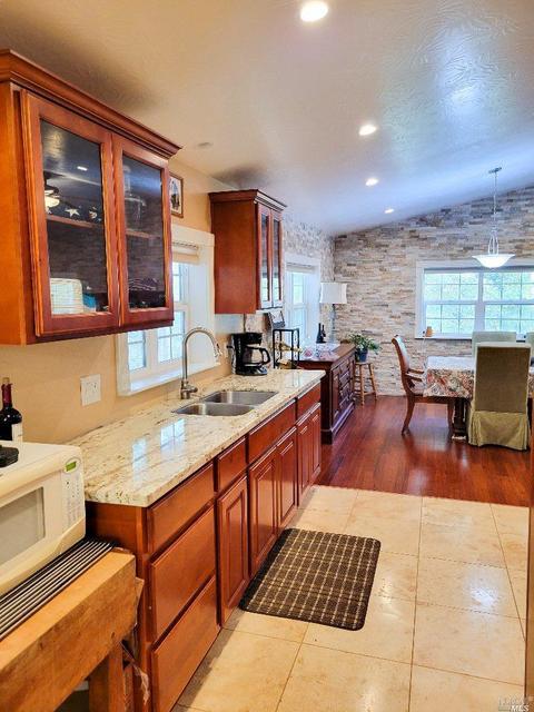 1806 Clover Dr, Willits, CA 95490 photo 13