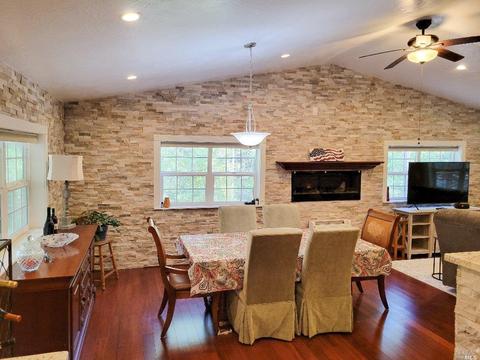 1806 Clover Dr, Willits, CA 95490 photo 7
