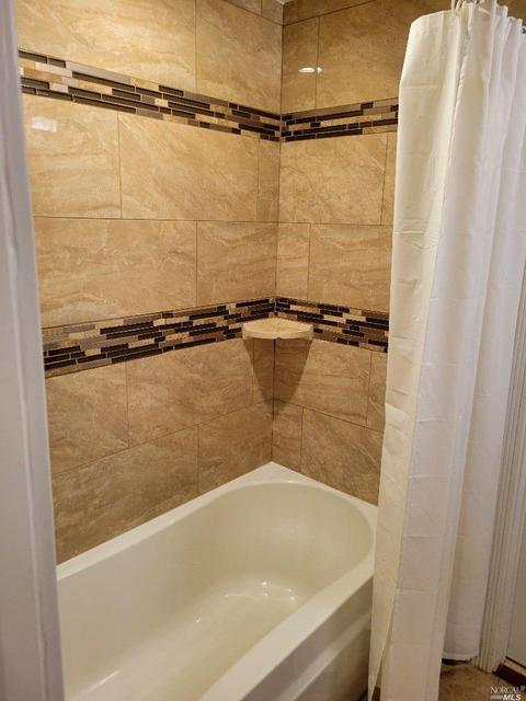 1806 Clover Dr, Willits, CA 95490 photo 17