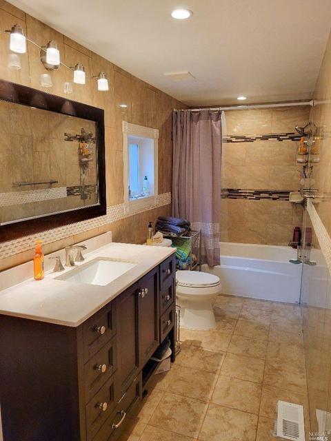 1806 Clover Dr, Willits, CA 95490 photo 23