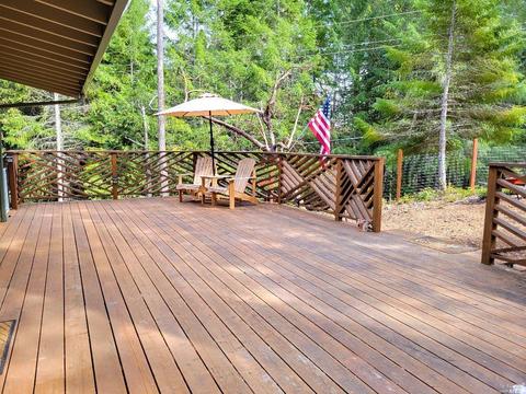 1806 Clover Dr, Willits, CA 95490 photo 41