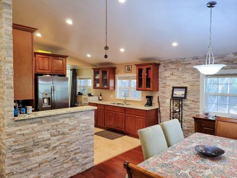 1806 Clover Dr, Willits, CA 95490 photo 9