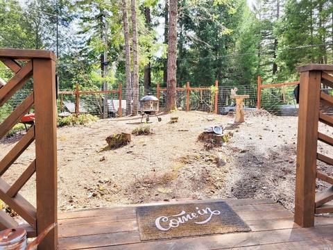 1806 Clover Dr, Willits, CA 95490 photo 42
