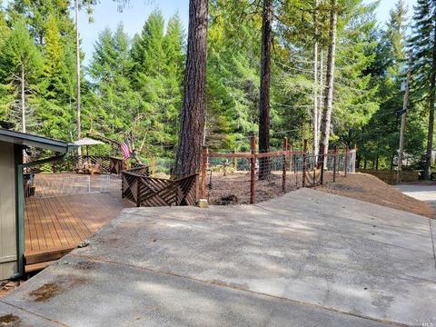 1806 Clover Dr, Willits, CA 95490 photo 39