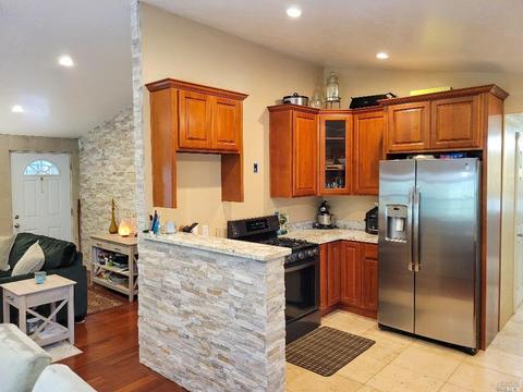 1806 Clover Dr, Willits, CA 95490 photo 10