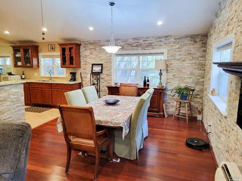 1806 Clover Dr, Willits, CA 95490 photo 8