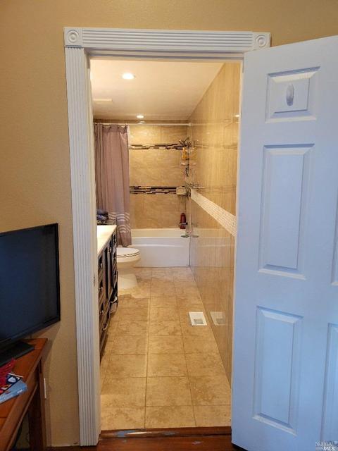 1806 Clover Dr, Willits, CA 95490 photo 22