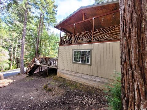 1806 Clover Dr, Willits, CA 95490 photo 31