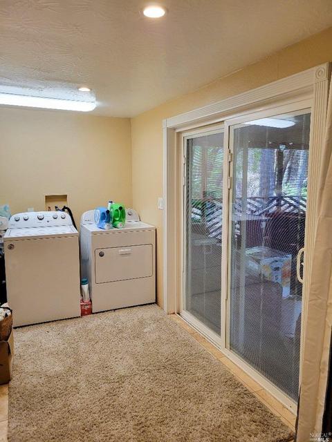 1806 Clover Dr, Willits, CA 95490 photo 14