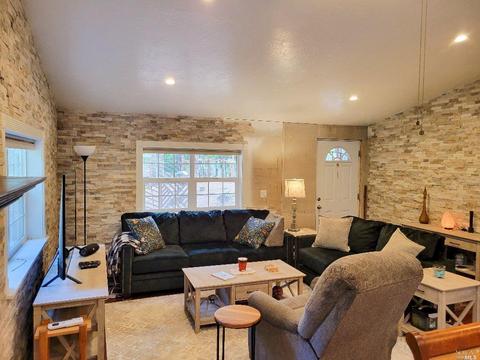 1806 Clover Dr, Willits, CA 95490 photo 4