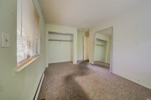 114 Baxter St, Vallejo, CA 94590 photo 17