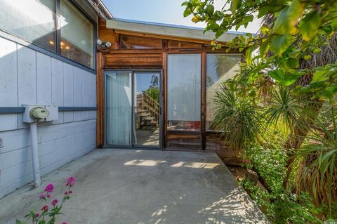 114 Baxter St, Vallejo, CA 94590 photo 21