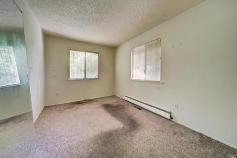 114 Baxter St, Vallejo, CA 94590 photo 16