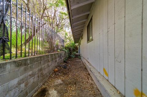 114 Baxter St, Vallejo, CA 94590 photo 26