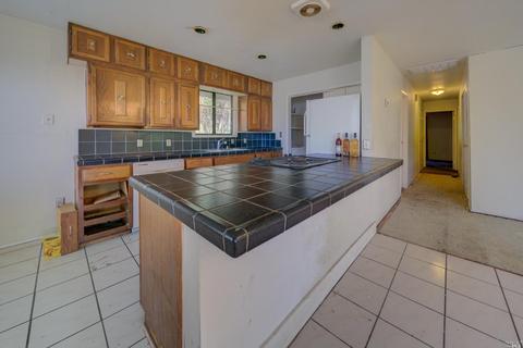 114 Baxter St, Vallejo, CA 94590 photo 4