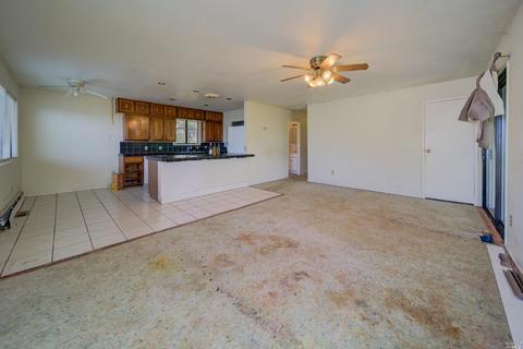 114 Baxter St, Vallejo, CA 94590 photo 9