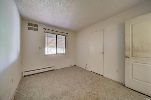114 Baxter St, Vallejo, CA 94590 photo 15
