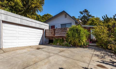 114 Baxter St, Vallejo, CA 94590 photo 1