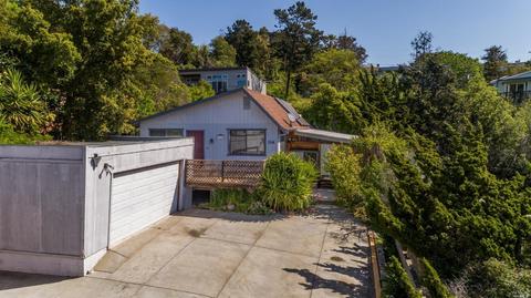 114 Baxter St, Vallejo, CA 94590 photo 31