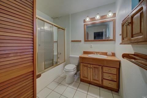 114 Baxter St, Vallejo, CA 94590 photo 20