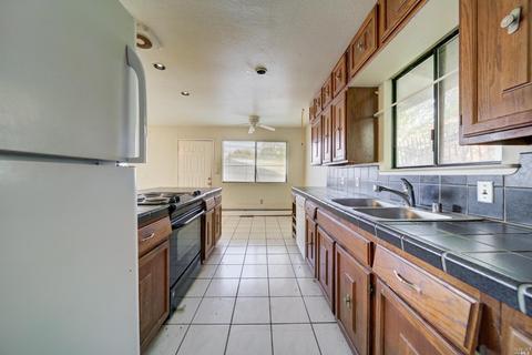 114 Baxter St, Vallejo, CA 94590 photo 8
