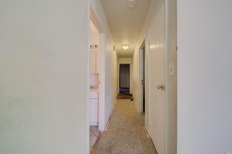 114 Baxter St, Vallejo, CA 94590 photo 12