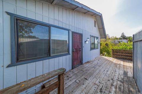 114 Baxter St, Vallejo, CA 94590 photo 3