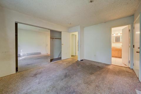 114 Baxter St, Vallejo, CA 94590 photo 19