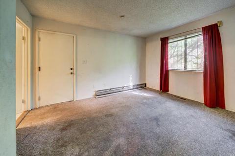 114 Baxter St, Vallejo, CA 94590 photo 18