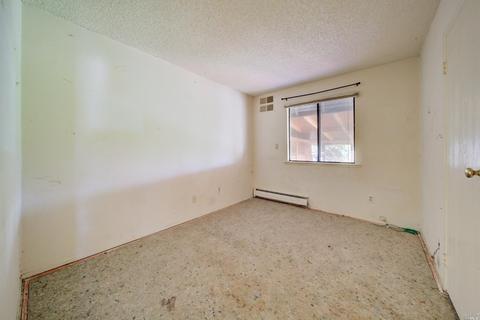 114 Baxter St, Vallejo, CA 94590 photo 14