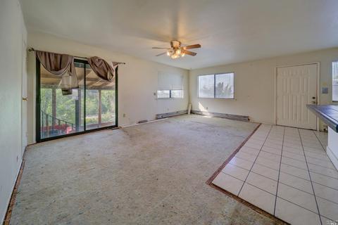 114 Baxter St, Vallejo, CA 94590 photo 10