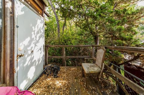 114 Baxter St, Vallejo, CA 94590 photo 27