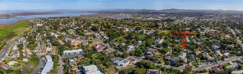114 Baxter St, Vallejo, CA 94590 photo 30