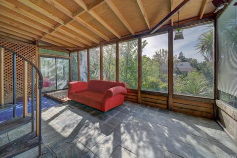 114 Baxter St, Vallejo, CA 94590 photo 23