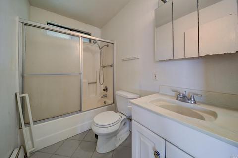 114 Baxter St, Vallejo, CA 94590 photo 13
