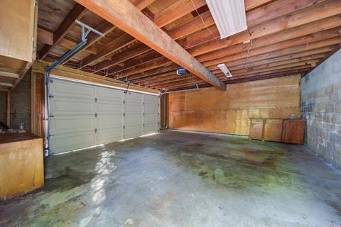 114 Baxter St, Vallejo, CA 94590 photo 25