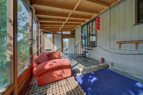 114 Baxter St, Vallejo, CA 94590 photo 24
